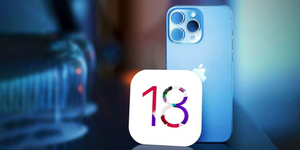 Apple por fin ha tomado una decisión: la IA de iOS 18 estará localizada