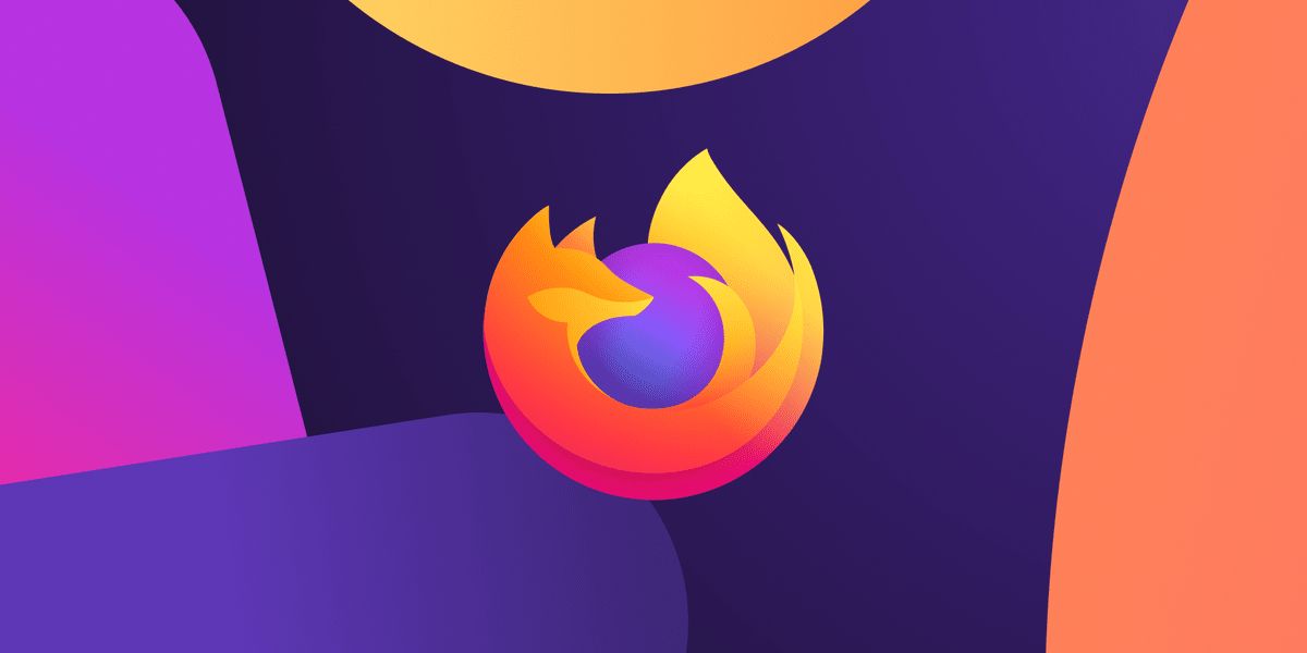 Mozilla ha lanzado Firefox 119. Ha aprendido a importar extensiones de Chrome