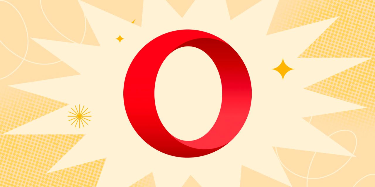 10 extensiones para Opera que todo el mundo puede utilizar
