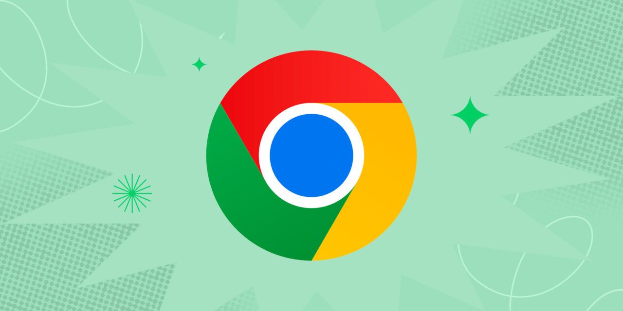 10 formas de hacer Chrome más seguro y aumentar tu privacidad