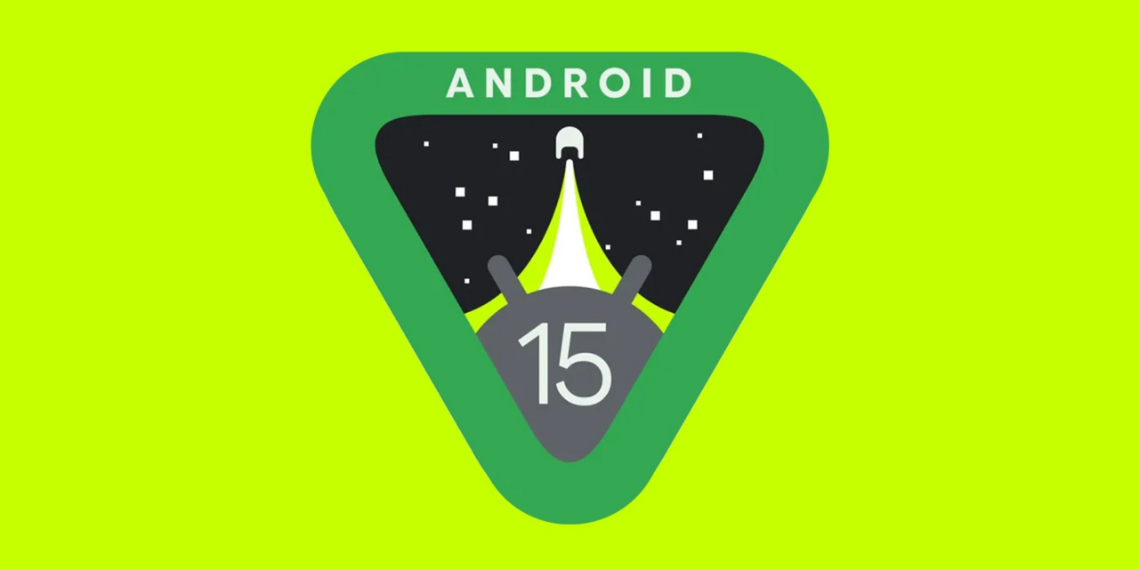 Lanzada la primera versión de prueba de Android 15: promete más privacidad