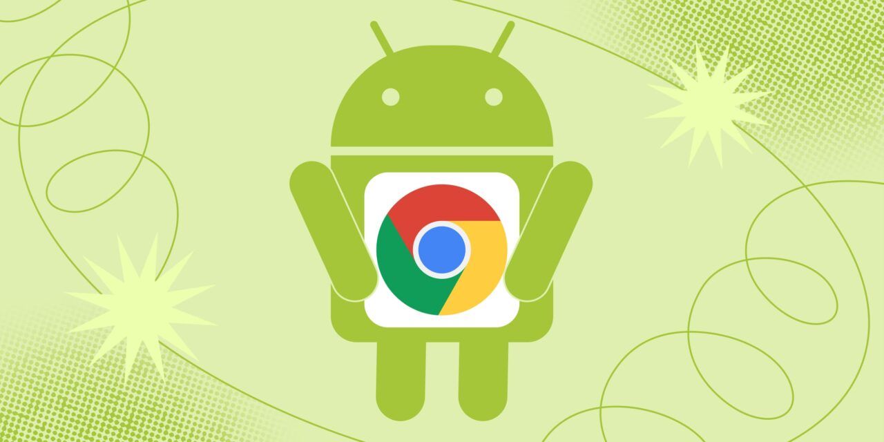8 formas sencillas de acelerar Chrome en Android