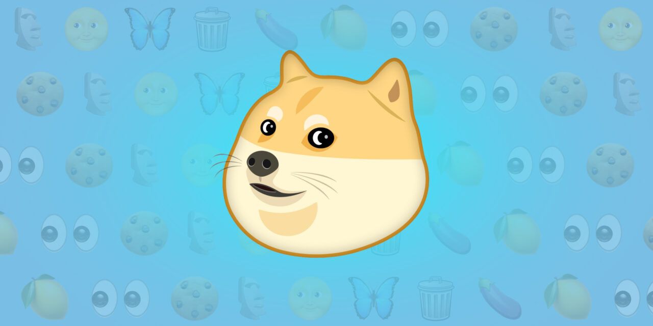 Dónde encontrar conjuntos de estados emoji para Telegram Premium