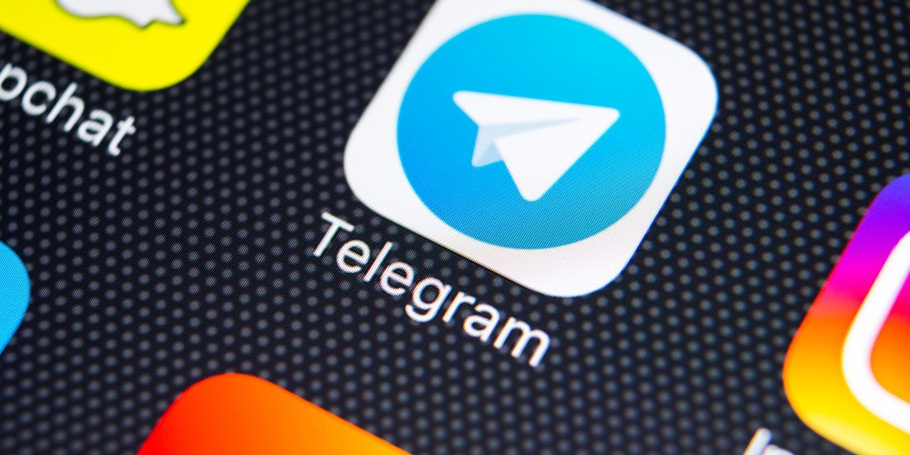 Telegram empezará a pagar a los propietarios de canales por publicidad