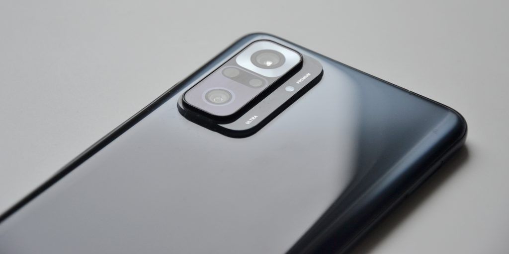 Xiaomi ha actualizado la lista de smartphones que dejarán de recibir actualizaciones