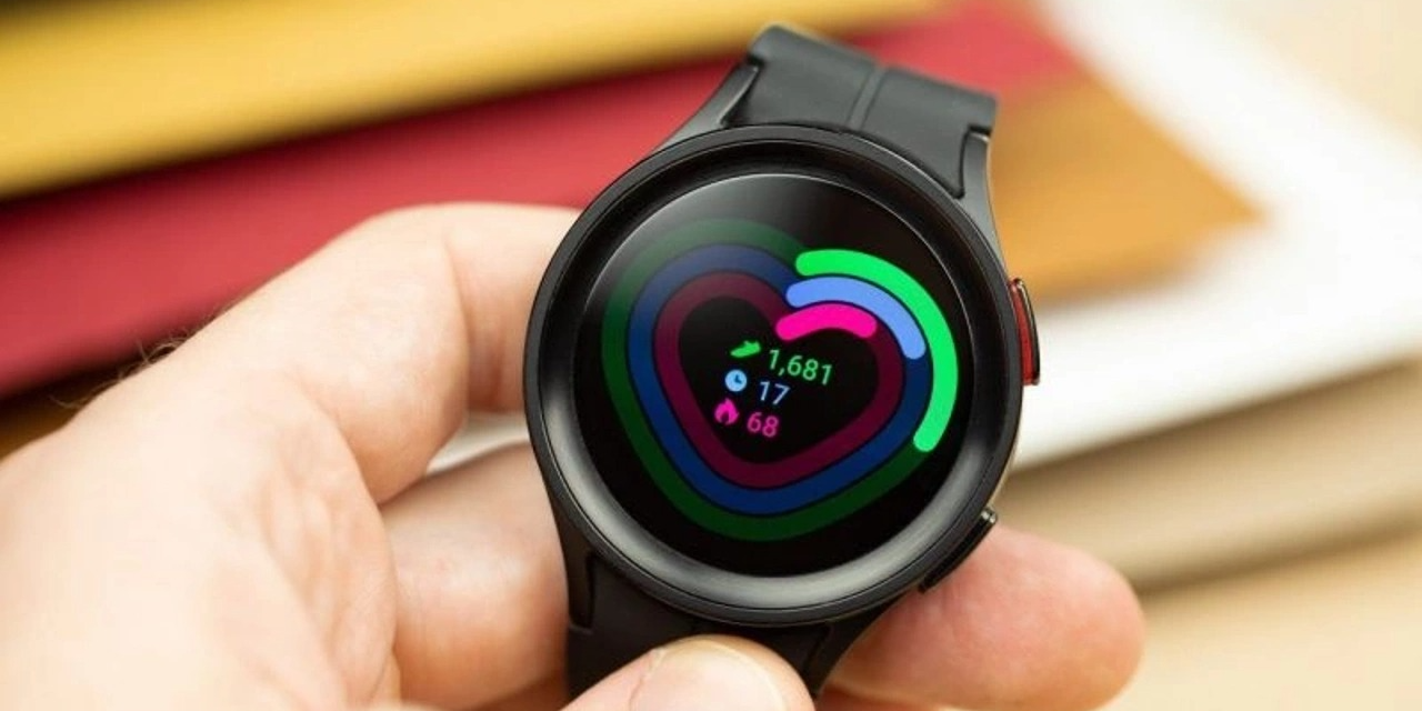 El reloj inteligente Samsung Galaxy Watch 7 podrá detectar los niveles de azúcar en sangre