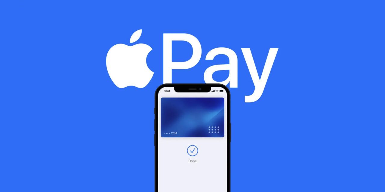 No, Apple Pay no funcionará en Rusia a corto plazo