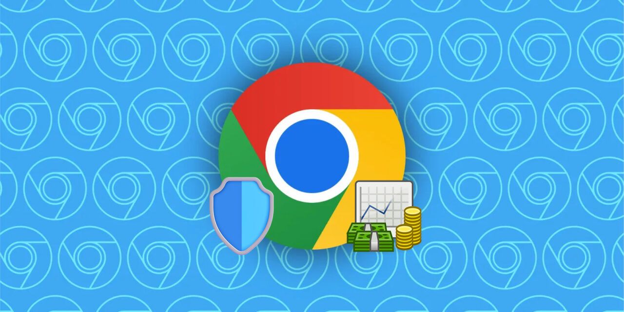Google lanza una versión de pago del navegador Chrome