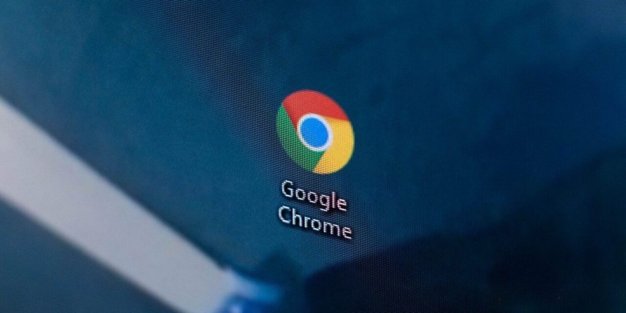 Chrome eliminará el botón de acceso a marcadores y lista de lectura