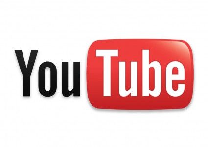 video mas visto  de  Youtube tiene mas de 34 millones de Visitas