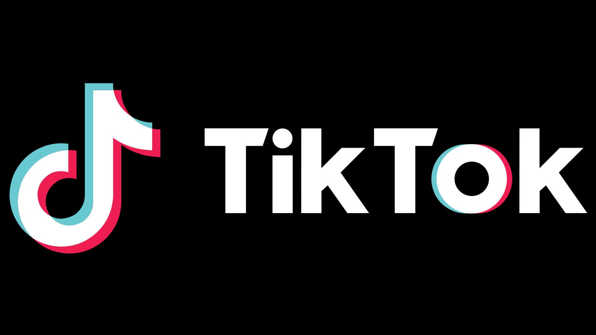 TikTok lanza siete nuevas funciones para creadores y espectadores de contenidos