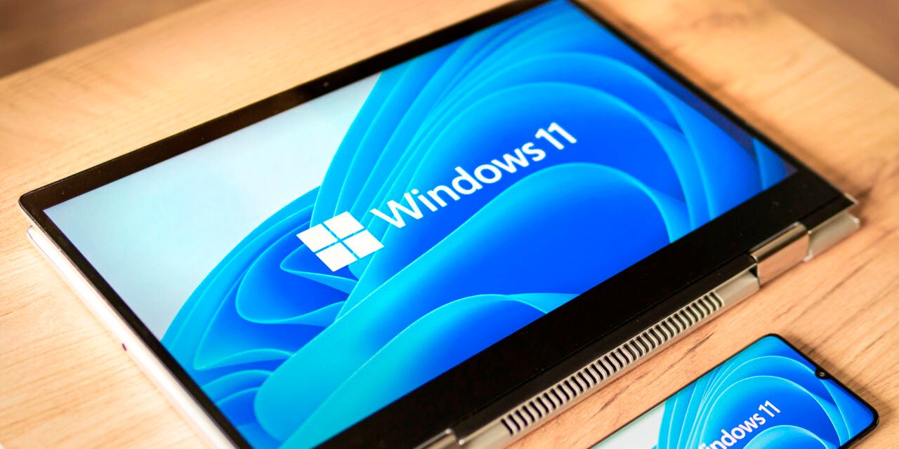 12 consejos para configurar el Explorador de archivos en Windows 11