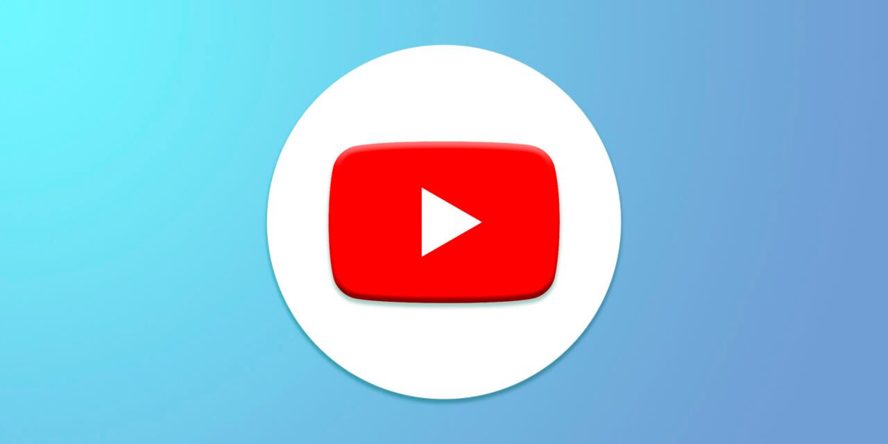 5 servicios y extensiones útiles para YouTube