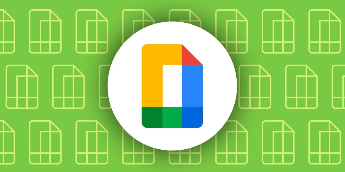 Google Docs podrá añadir emoji a los comentarios