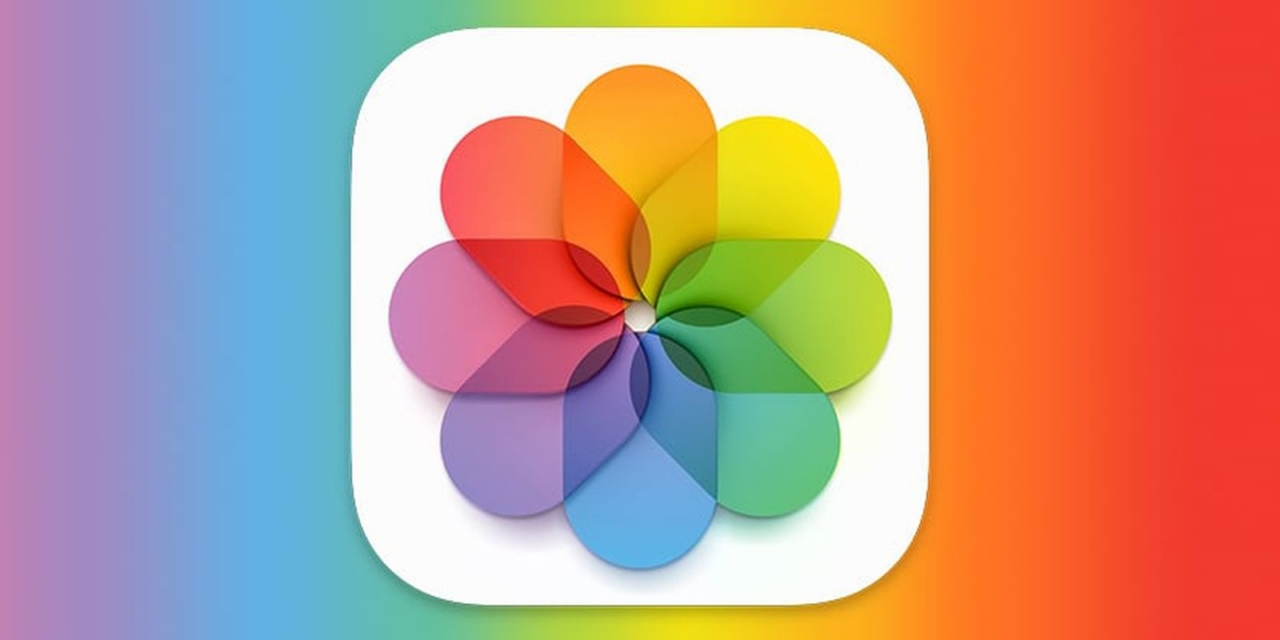 Apple cierra su servicio gratuito My Photo Stream