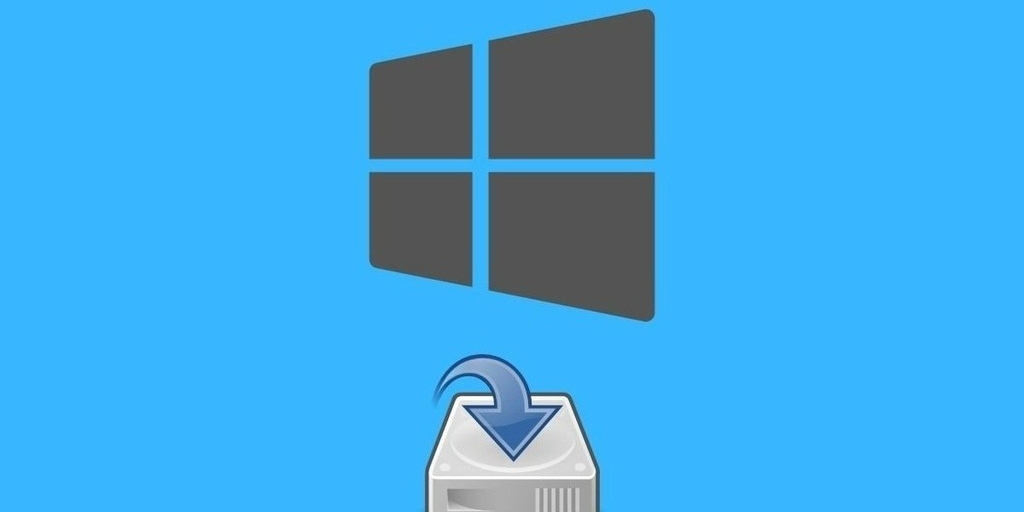 Microsoft lanza la aplicación de copia de seguridad completa de Windows 11