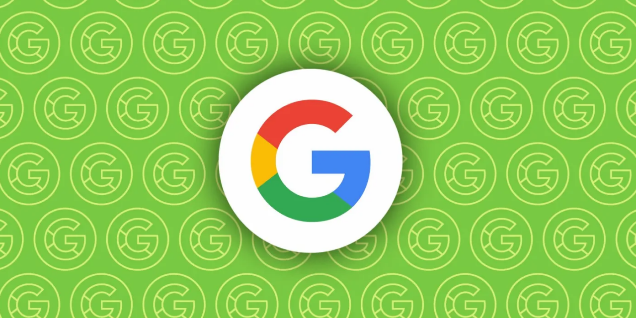 Google añadirá chatbots, vídeos cortos y entradas de foros a los resultados de búsqueda