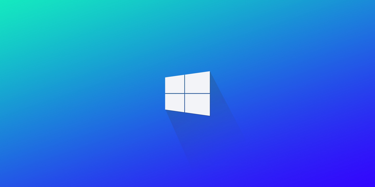 Windows 11 permitirá ver las fotos del smartphone directamente en el Explorador de archivos del PC