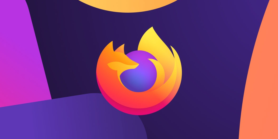 Firefox dejará de actualizarse en algunos ordenadores Windows y macOS