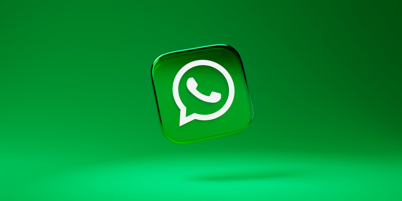 Los usuarios de iPhone ya pueden editar también los mensajes de WhatsApp