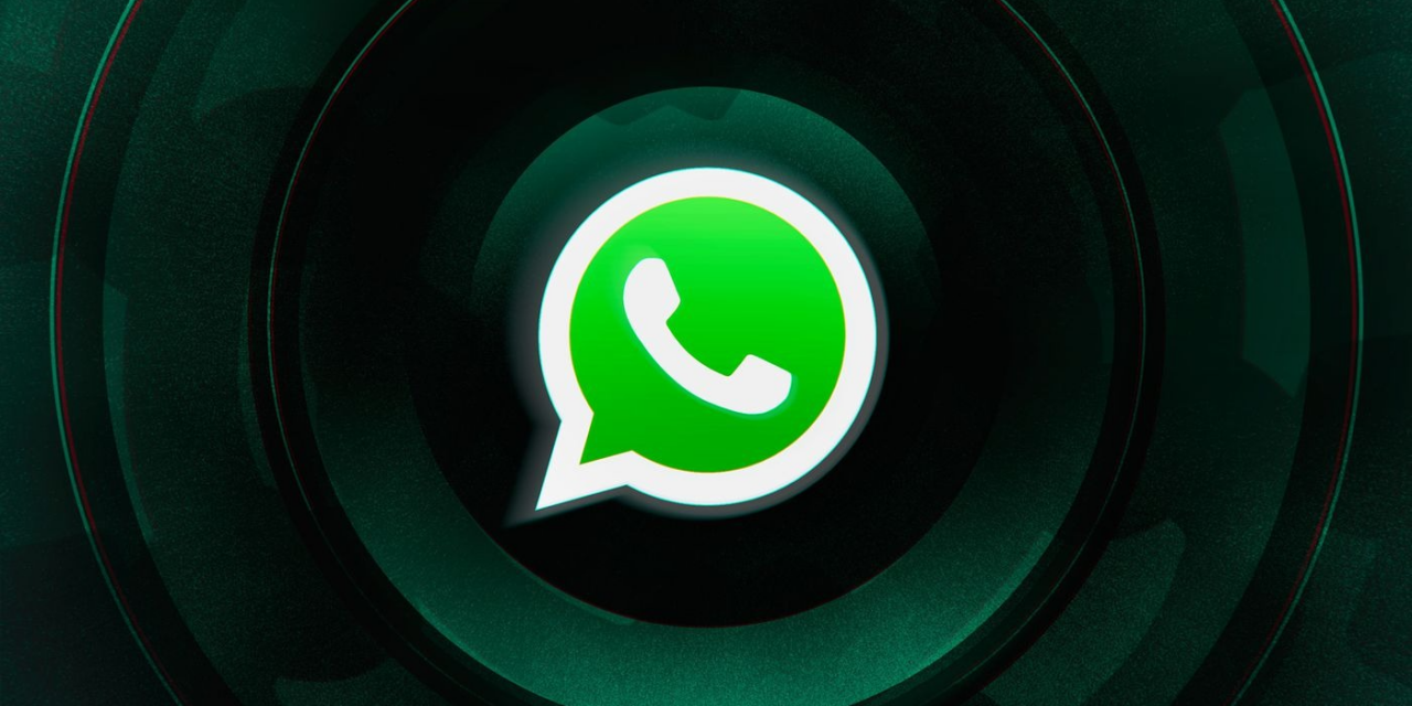 Los usuarios de iPhone ya pueden vincular hasta cuatro dispositivos a WhatsApp