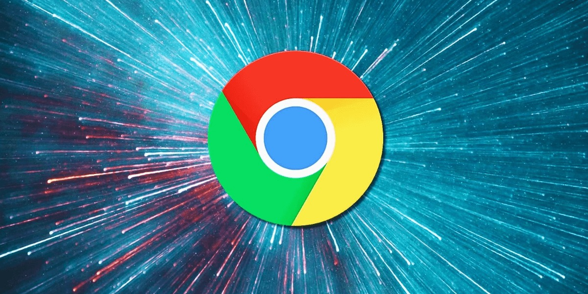 Google publica otro parche de emergencia de día cero para Chrome