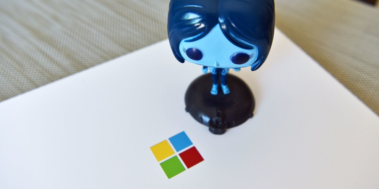 Microsoft desechará Cortana en Windows este mismo año