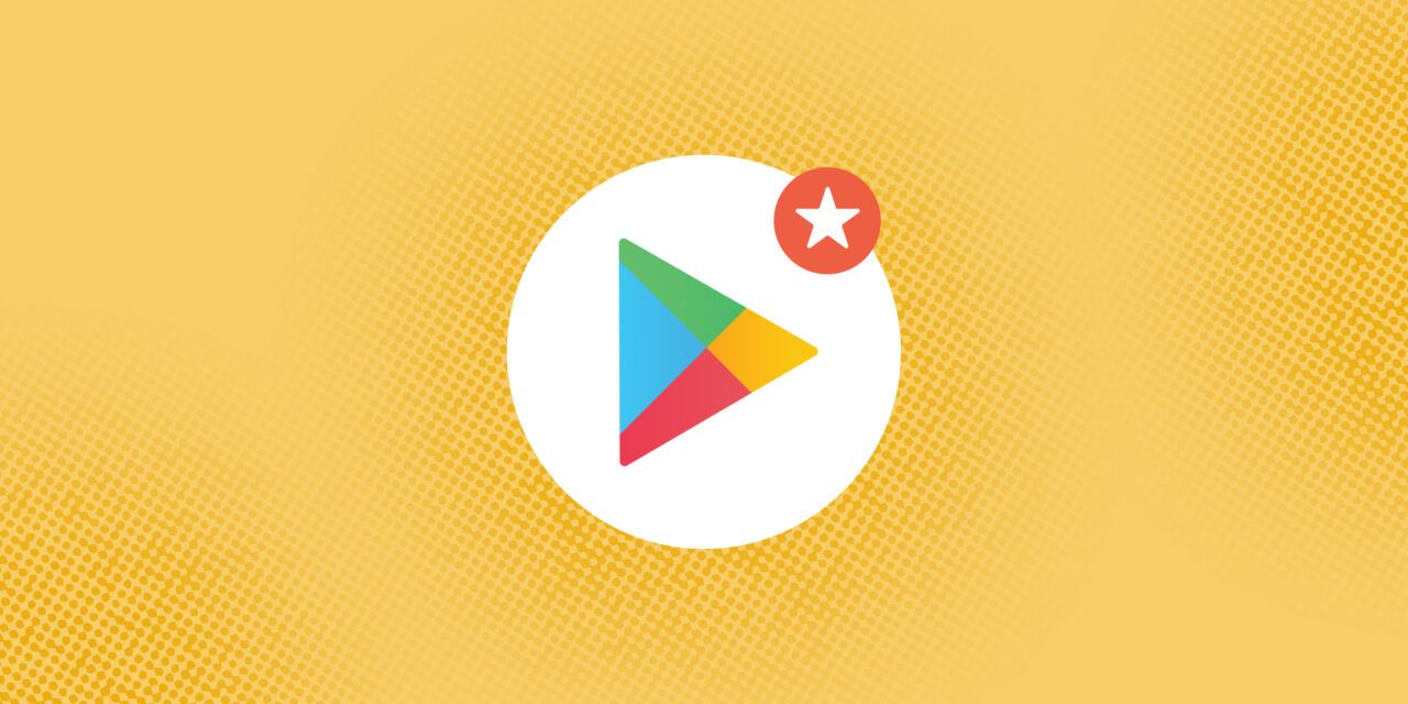 Nuevas aplicaciones y juegos para Android: lo mejor de junio