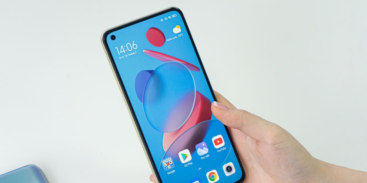 Xiaomi pone fin a la asistencia de 4 populares smartphones
