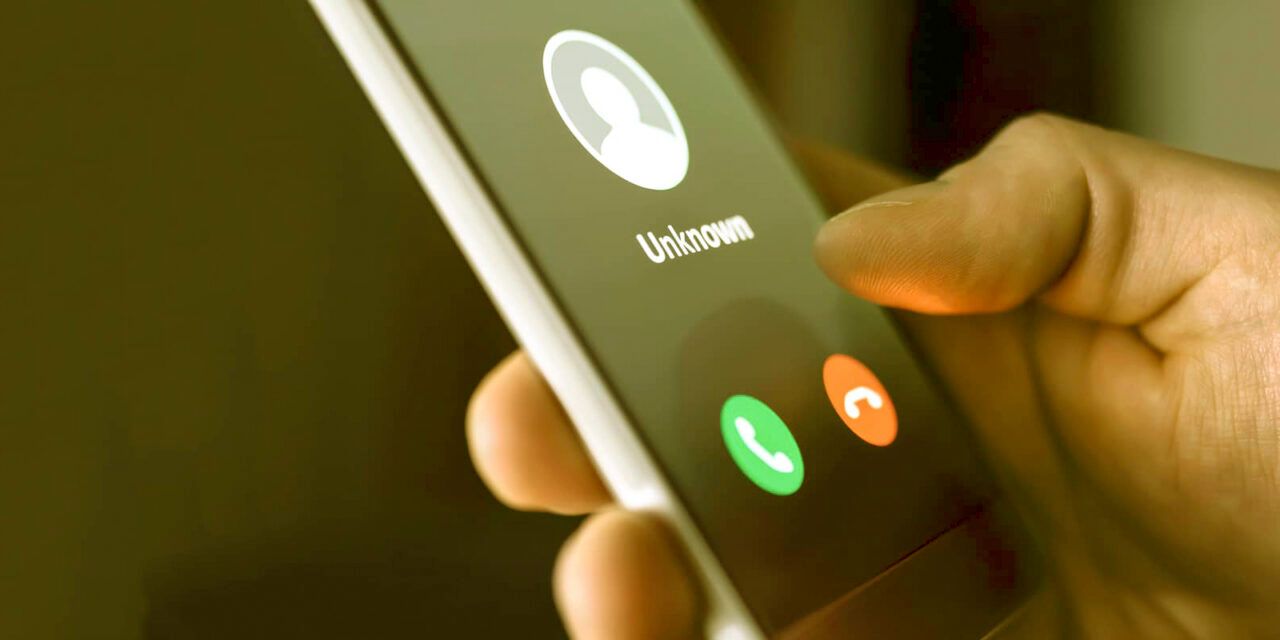 "Tinkoff" lanza un identificador de llamadas gratuito para Android