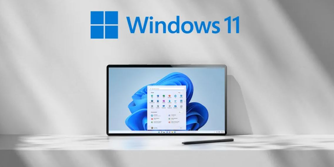 La gran actualización de Windows 11 -una de las últimas- saldrá en otoño