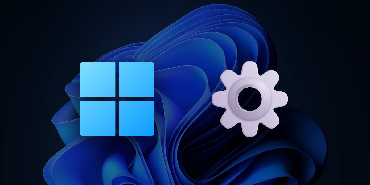 Microsoft ha ideado una nueva forma de reinstalar Windows 11. Es más fácil