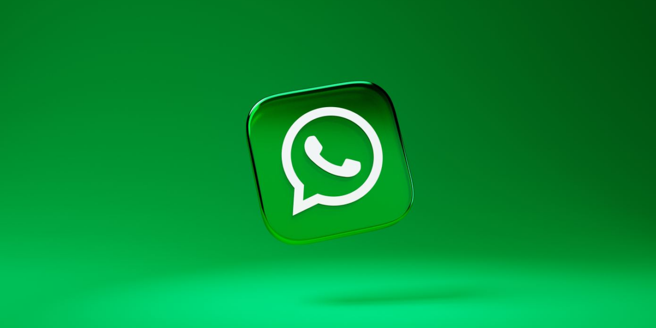 WhatsApp ha permitido transferir chats entre dispositivos mediante un código QR