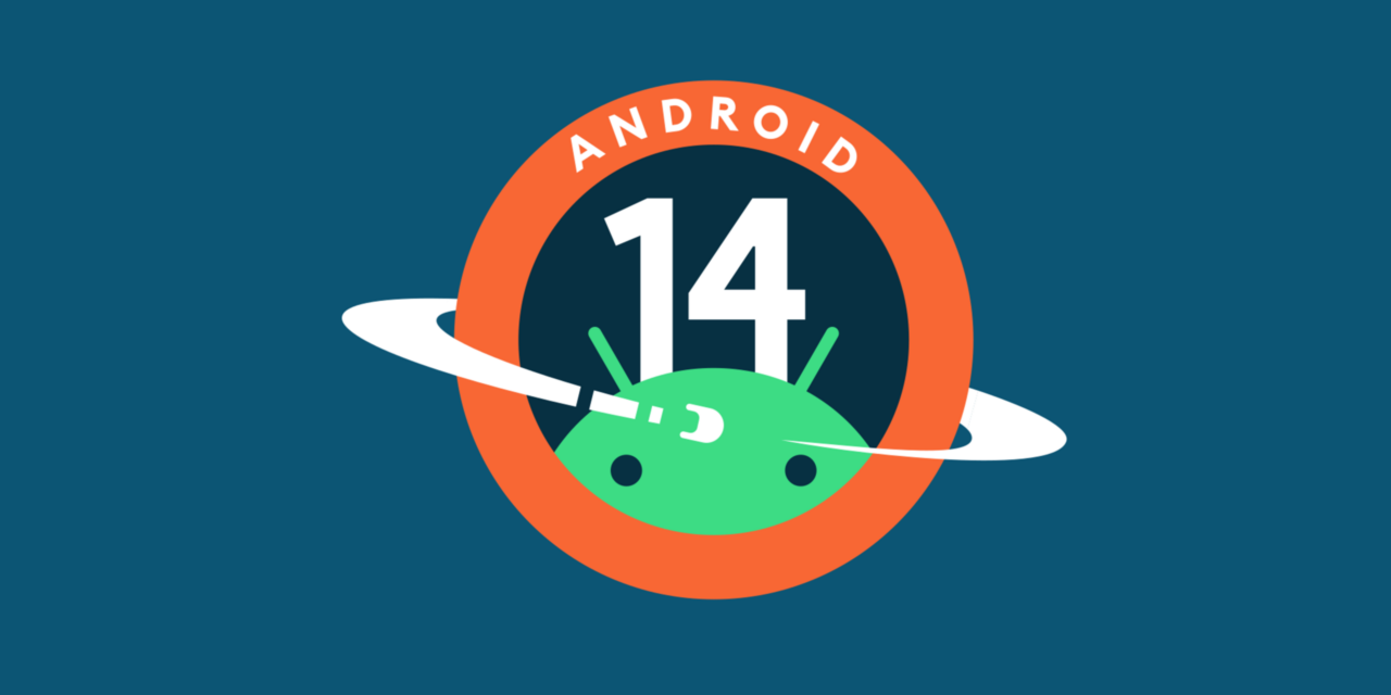 Android 14 traerá soporte nativo para comunicaciones por satélite