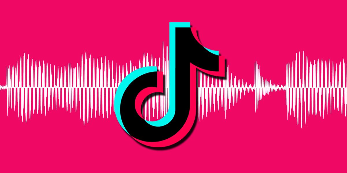 TikTok lanza su propio servicio de streaming TikTok Music