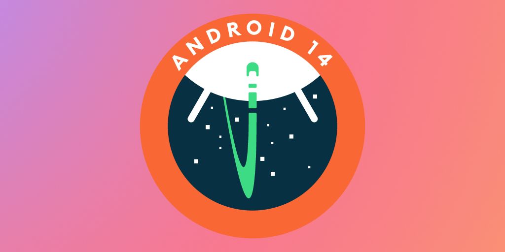 La beta de Android ya está disponible en los smartphones de 10 fabricantes