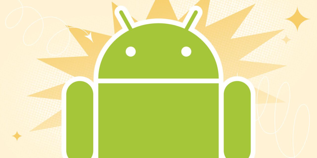 5 formas rápidas de liberar espacio extra en Android