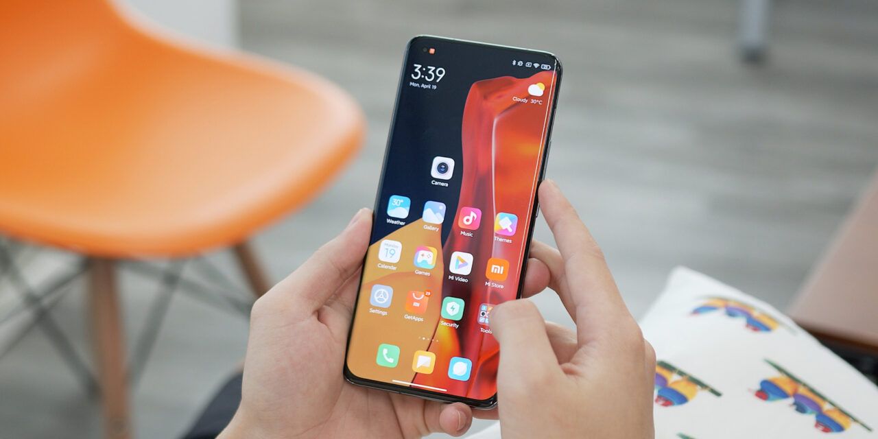 Xiaomi nombra los smartphones y tablets que recibirán MIUI 14 a finales de junio