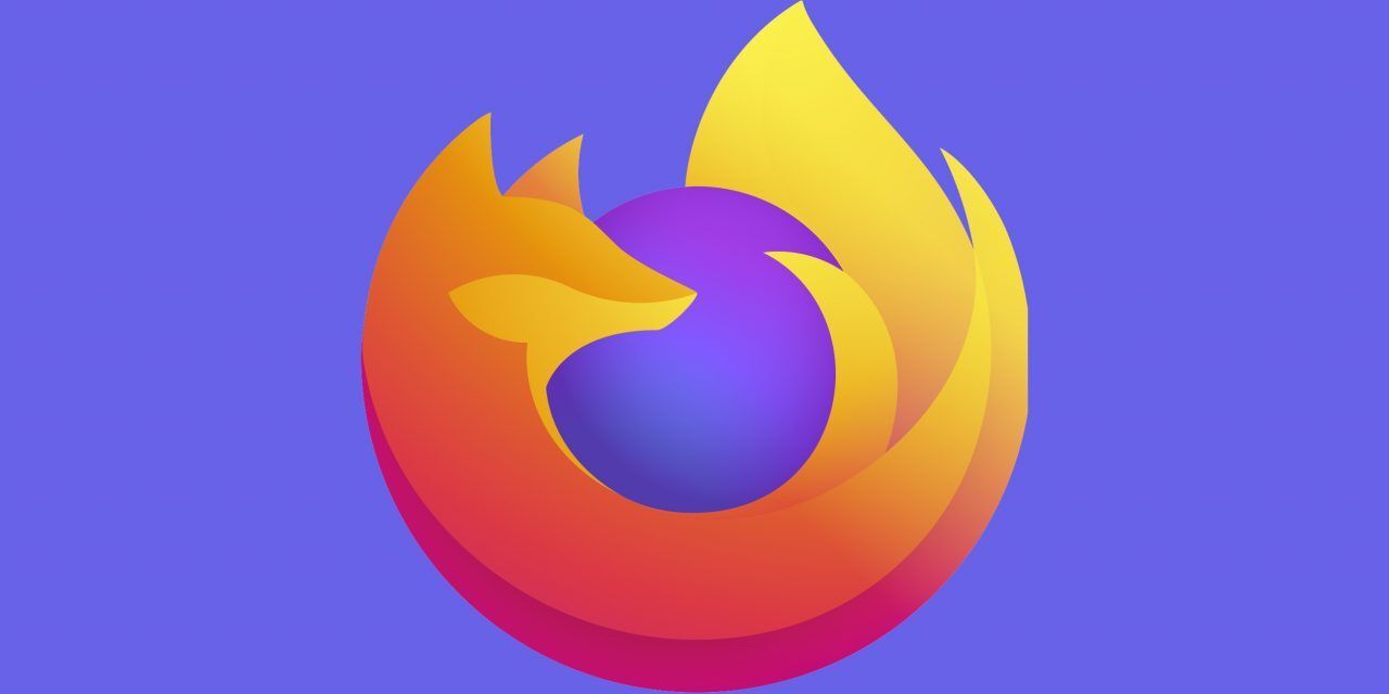 Firefox ha aprendido a importar extensiones de Chrome