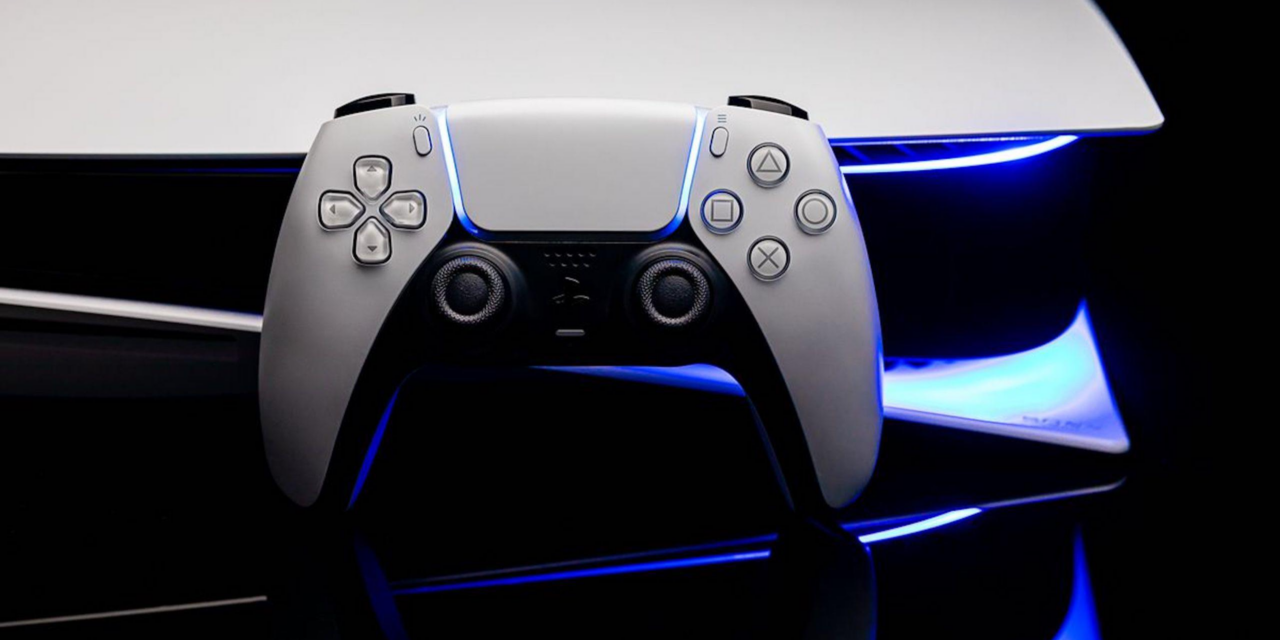 PlayStation 5 Pro podría ser el doble de potente que la PS5