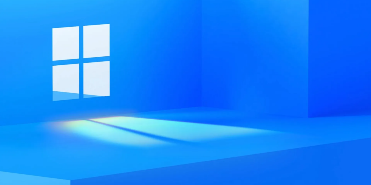La última actualización de Windows 11 provoca "pantallas de la muerte" azules