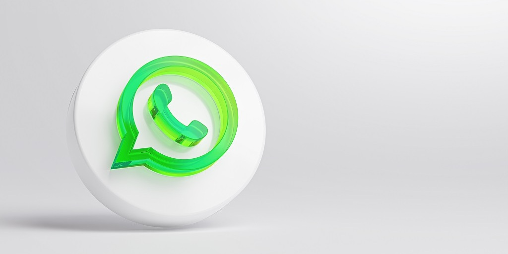 WhatsApp introduce la pantalla compartida durante las videollamadas