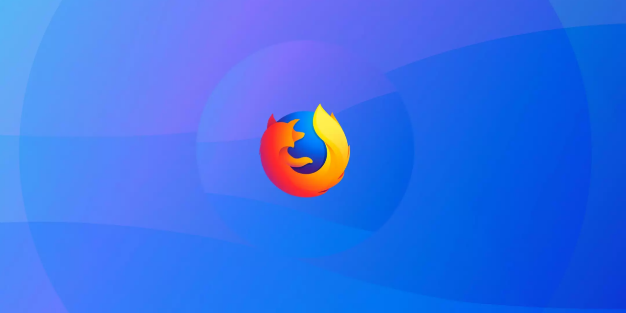 Se añadirá soporte para extensiones a la versión móvil del navegador Firefox