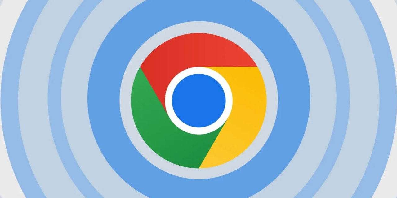 El navegador Chrome tendrá locuciones en las páginas web