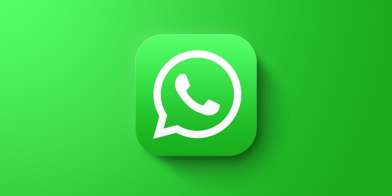 WhatsApp por fin es compatible con los mensajes de vídeo