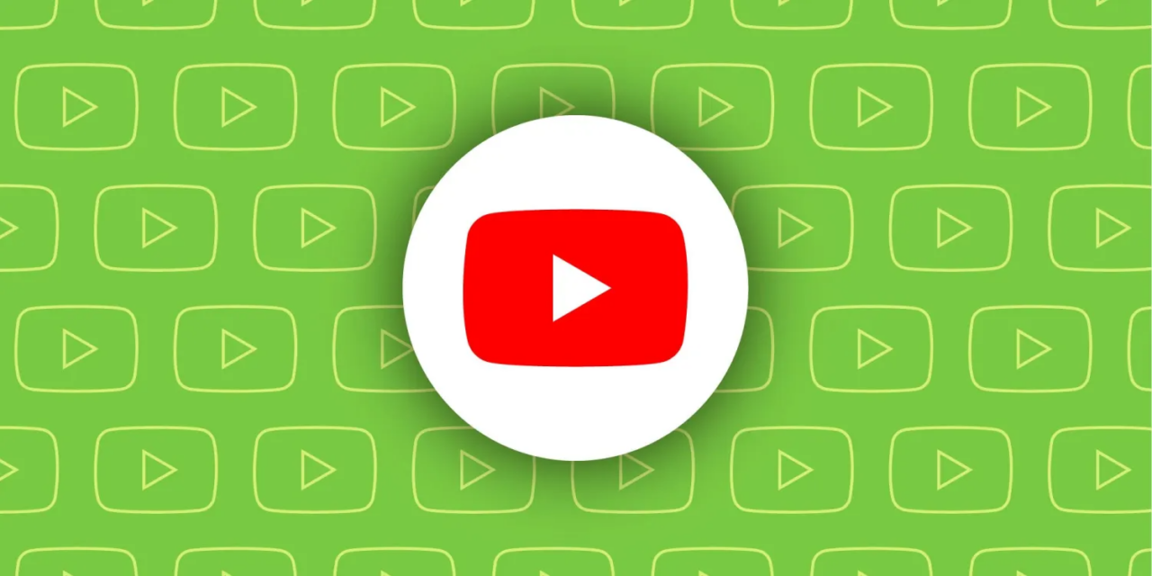 YouTube está probando su Shazam: hasta puedes cantarle una canción