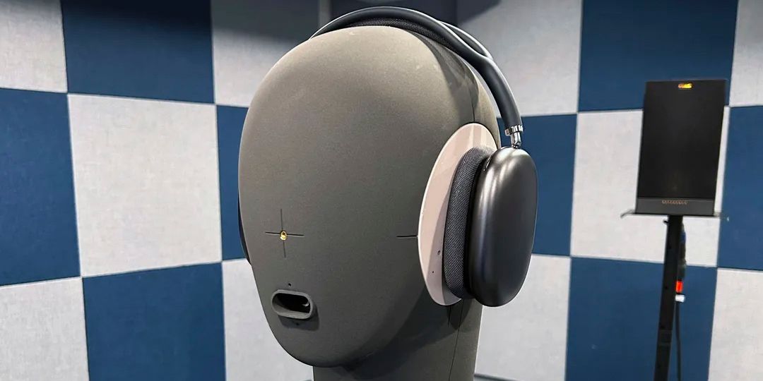 Los expertos de Audio Lab han elegido los auriculares con mejor cancelación de ruido