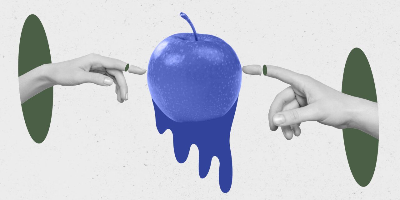 9 mitos sobre los productos de Apple en los que no sólo creen los fans de Apple