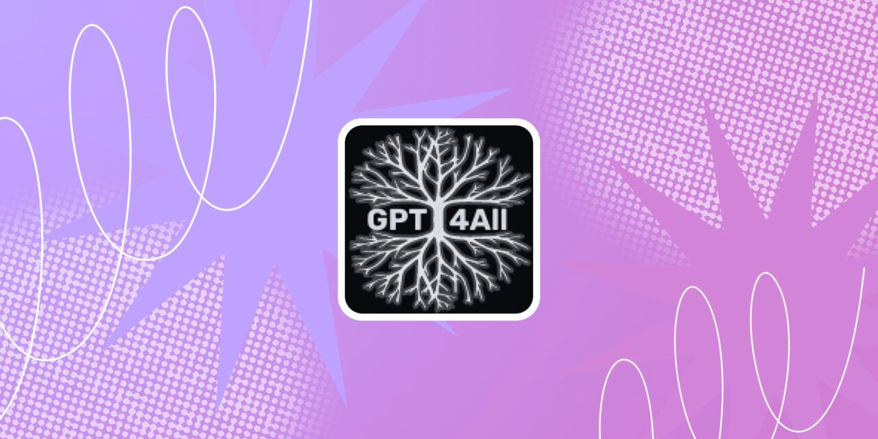 Qué es GPT4All y cómo utilizarlo