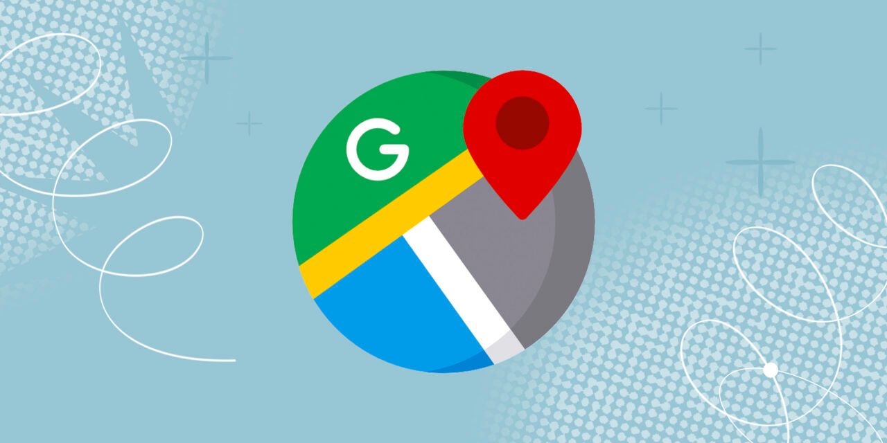 Cómo descargar Google Maps para utilizarlo sin conexión